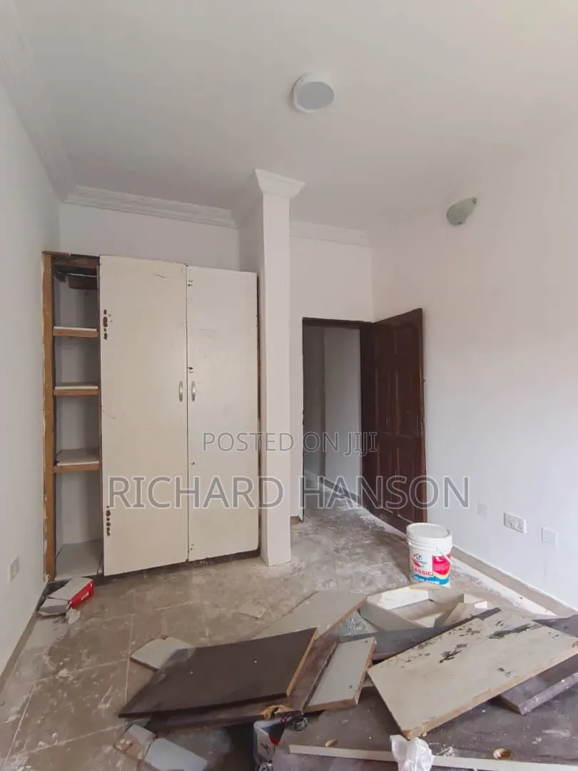 2bdrm Apartment in Beside Value County, Sangotedo for rent in Sangotedo
