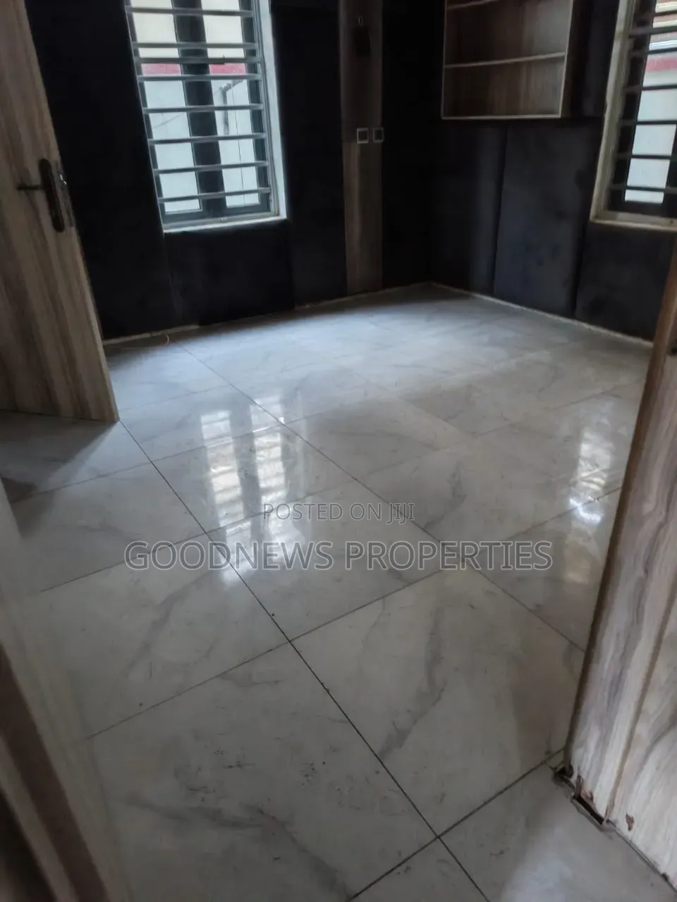 4bdrm Duplex in Orchid Road, Ikota for sale in Ikota
