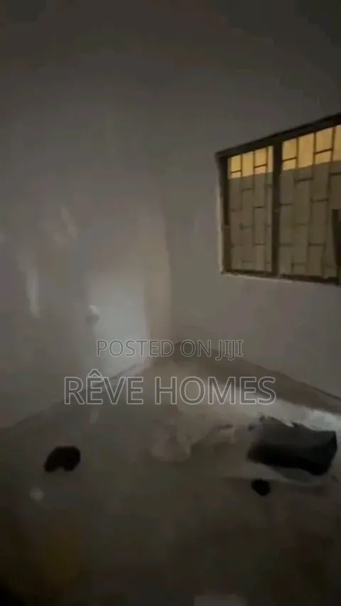 Mini Flat in Alagomeji for rent in Alagomeji