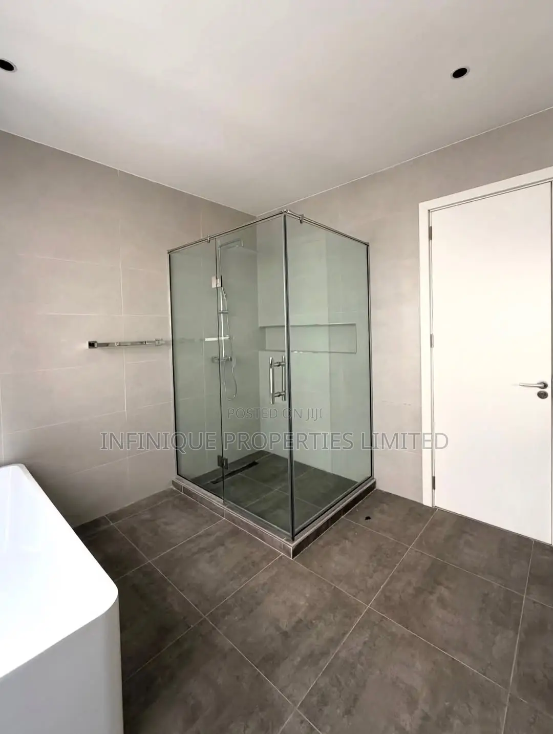 5bdrm Duplex in Parkview Estate, Ikoyi for rent in Ikoyi