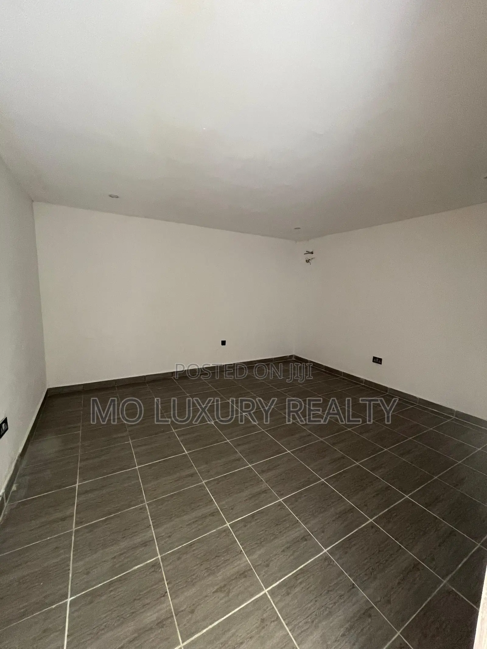 4bdrm Townhouse / Terrace in Lekki Phase 1 for rent in Lekki Phase 1