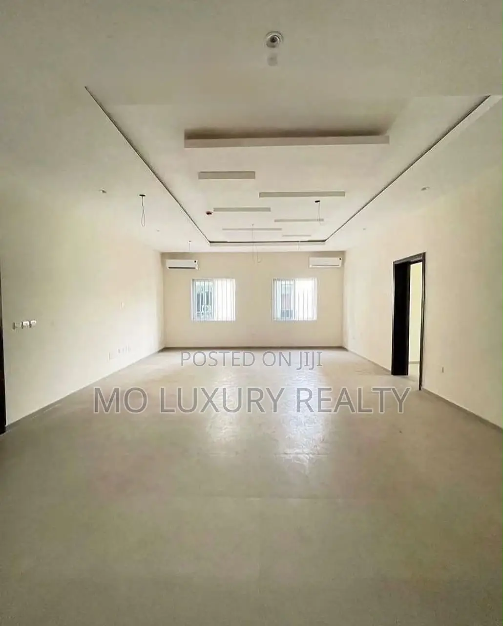 3bdrm Apartment in Ikoyi for rent in Ikoyi