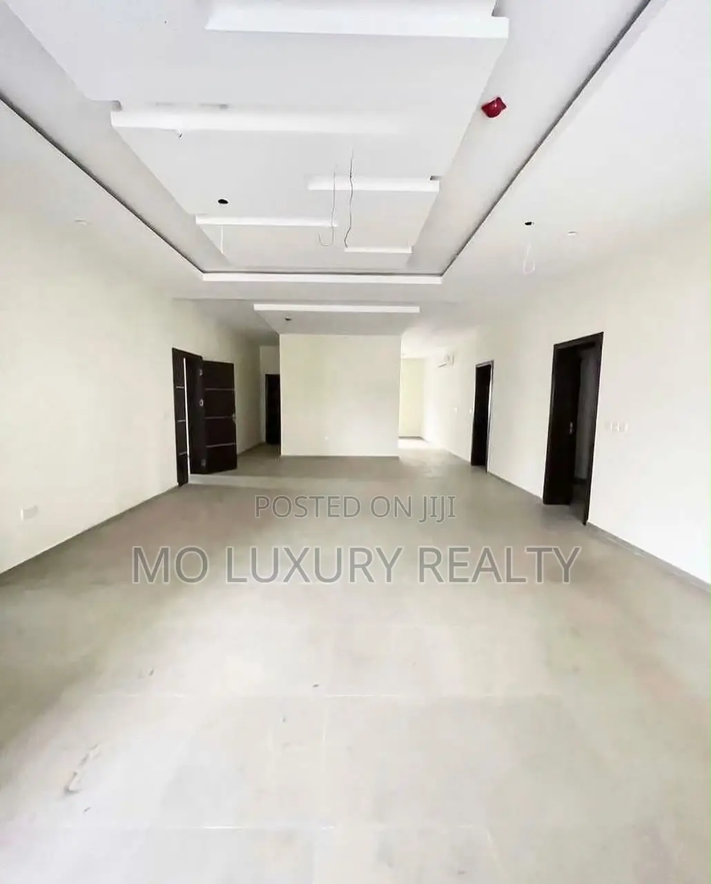 3bdrm Apartment in Ikoyi for rent in Ikoyi