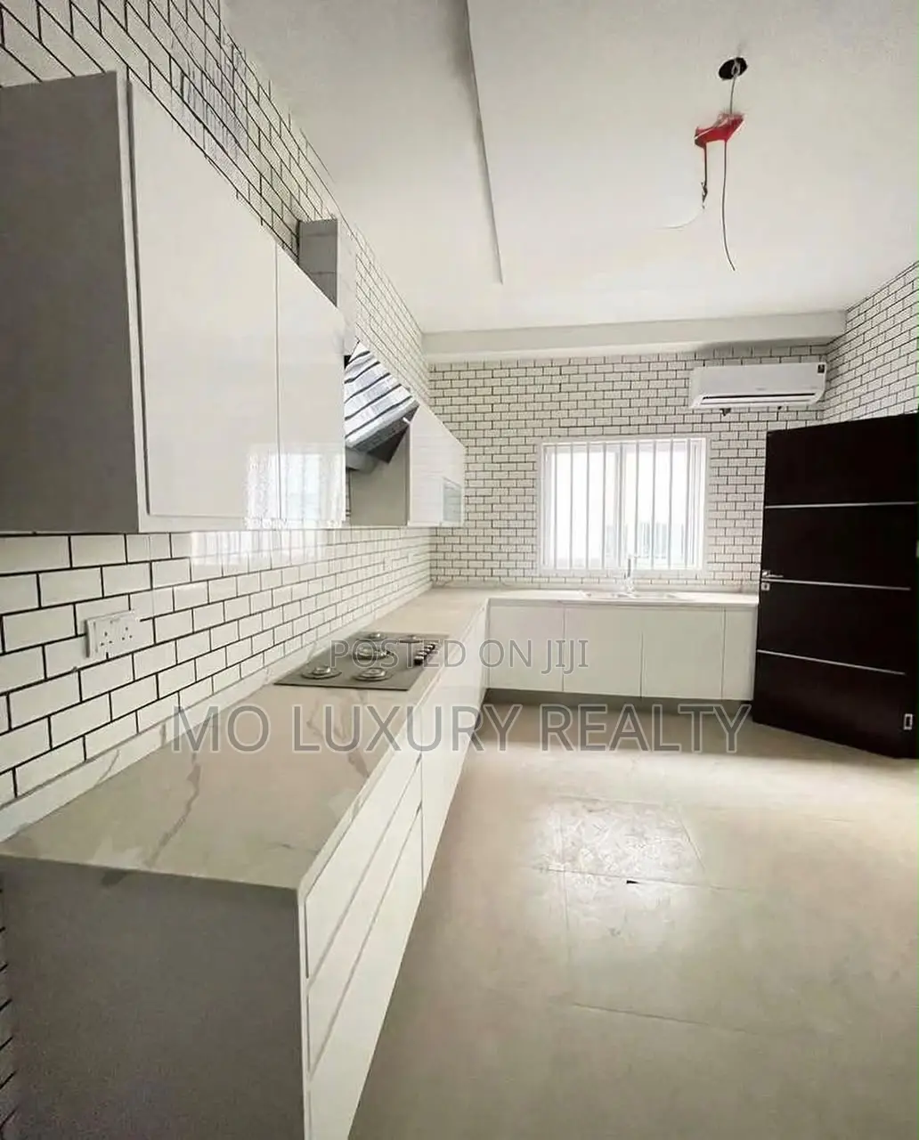 3bdrm Apartment in Ikoyi for rent in Ikoyi