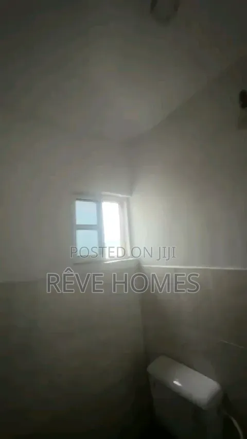 Studio Apartment in Shomolu / Shomolu for rent in Shomolu / Shomolu