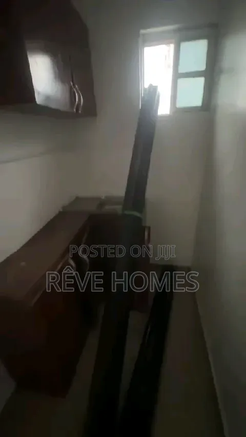 Studio Apartment in Shomolu / Shomolu for rent in Shomolu / Shomolu