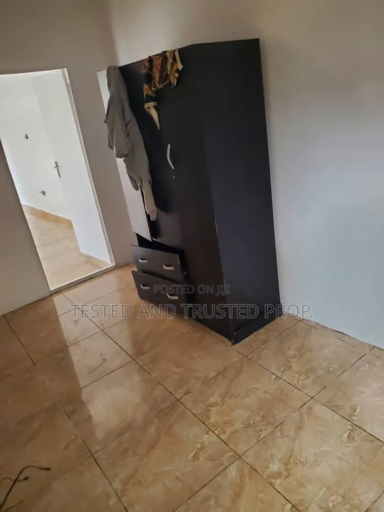 Mini Flat in Chevron Lekki Lagos for rent in Chevron