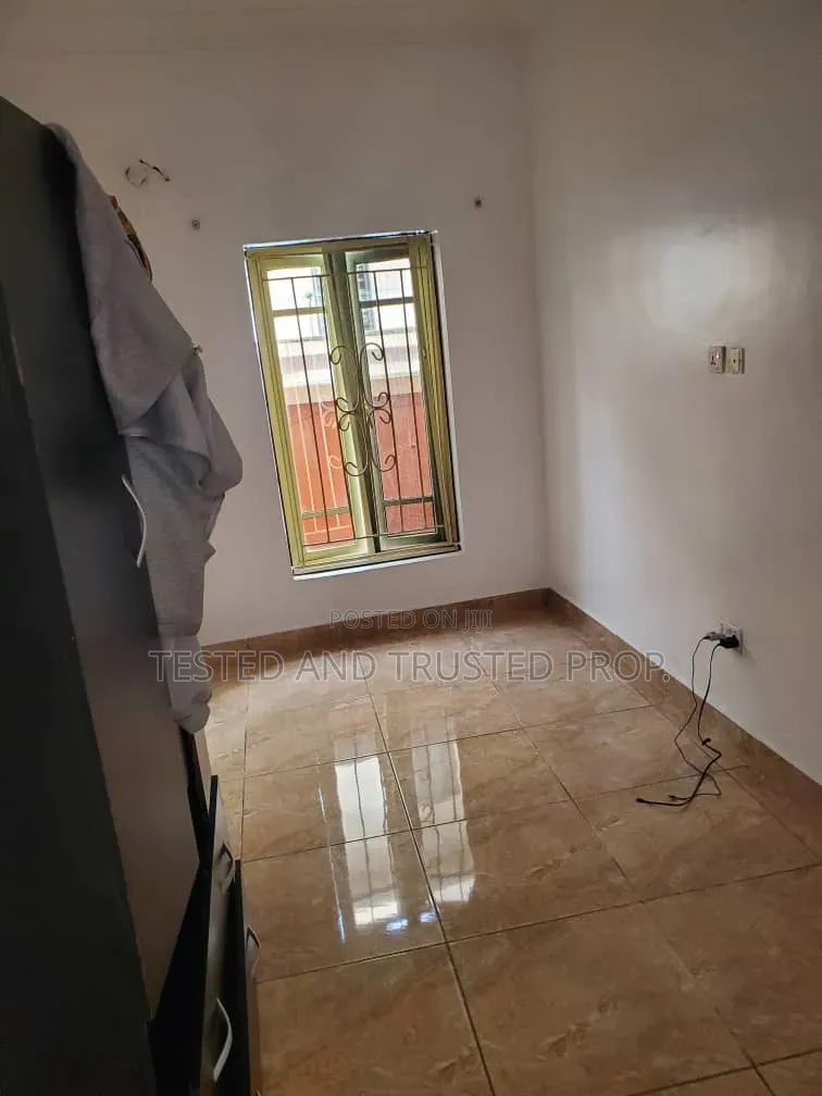 Mini Flat in Chevron Lekki Lagos for rent in Chevron
