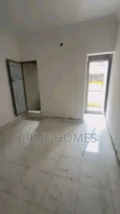 Studio Apartment in Shomolu / Shomolu for rent in Shomolu / Shomolu