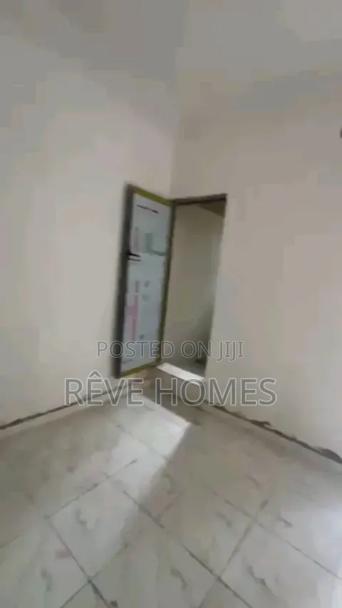 Studio Apartment in Shomolu / Shomolu for rent in Shomolu / Shomolu