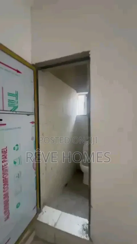 Studio Apartment in Shomolu / Shomolu for rent in Shomolu / Shomolu