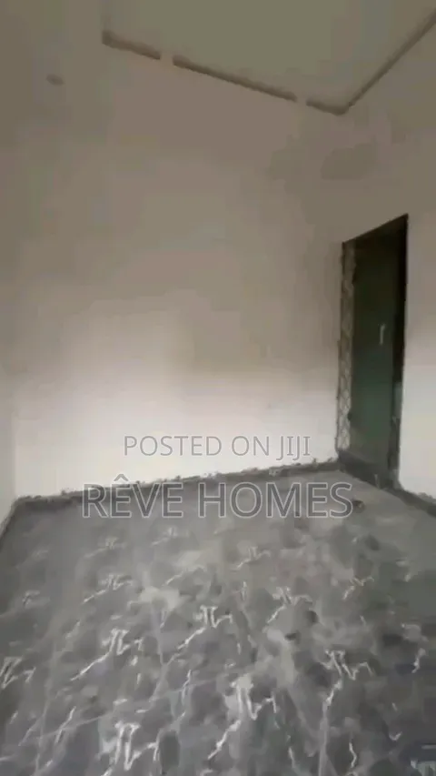 Studio Apartment in Akoka for rent in Akoka