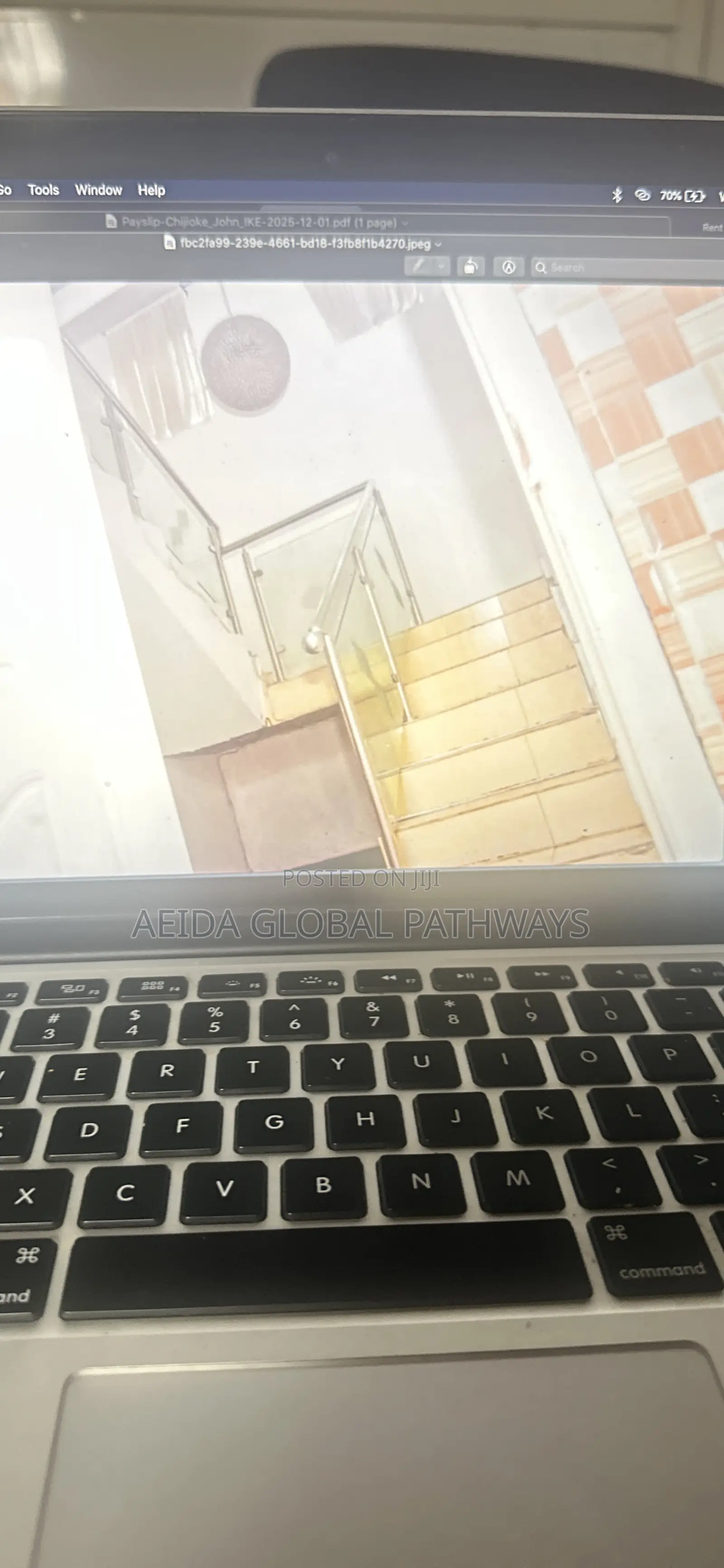 5bdrm Duplex in Dele Adedugbe Estate, Abule Egba for rent in Abule Egba