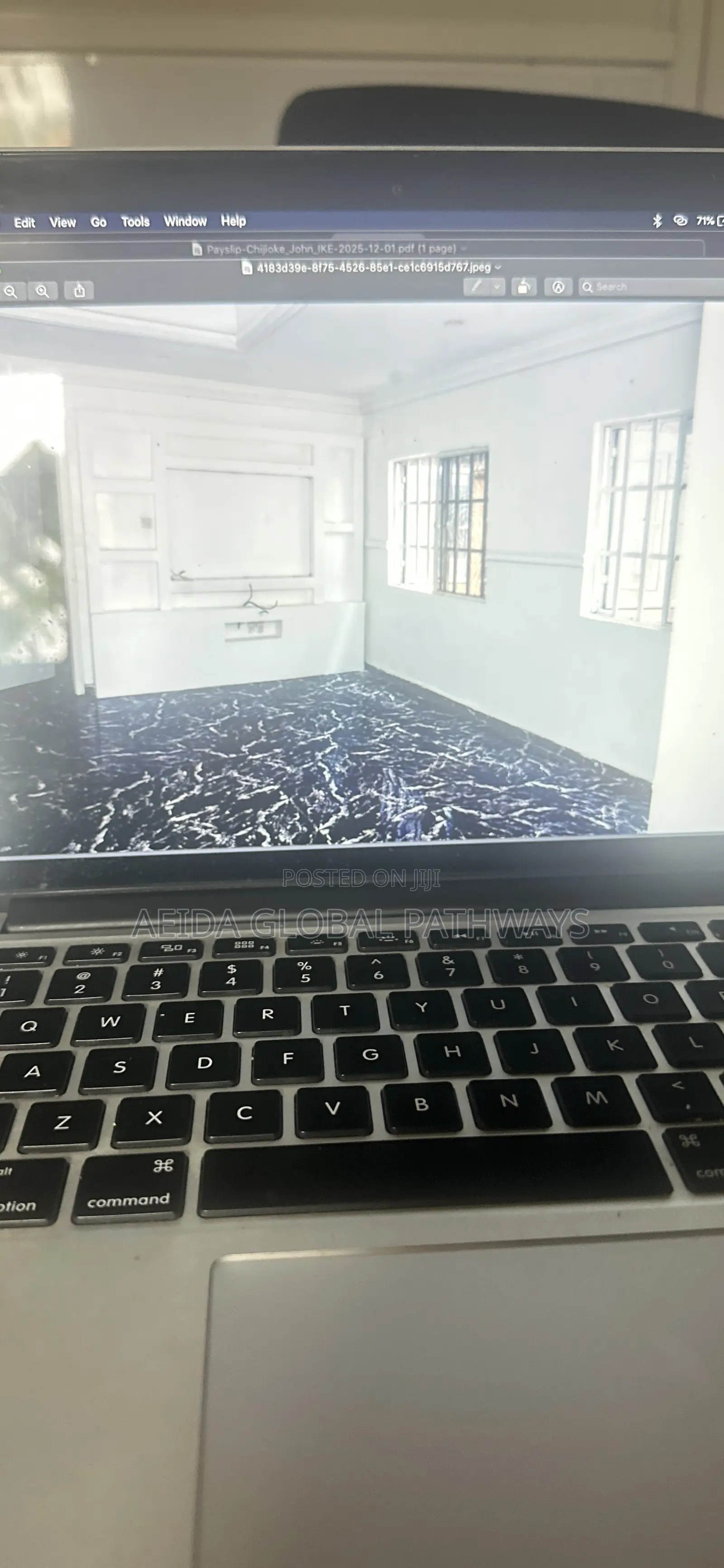 5bdrm Duplex in Dele Adedugbe Estate, Abule Egba for rent in Abule Egba