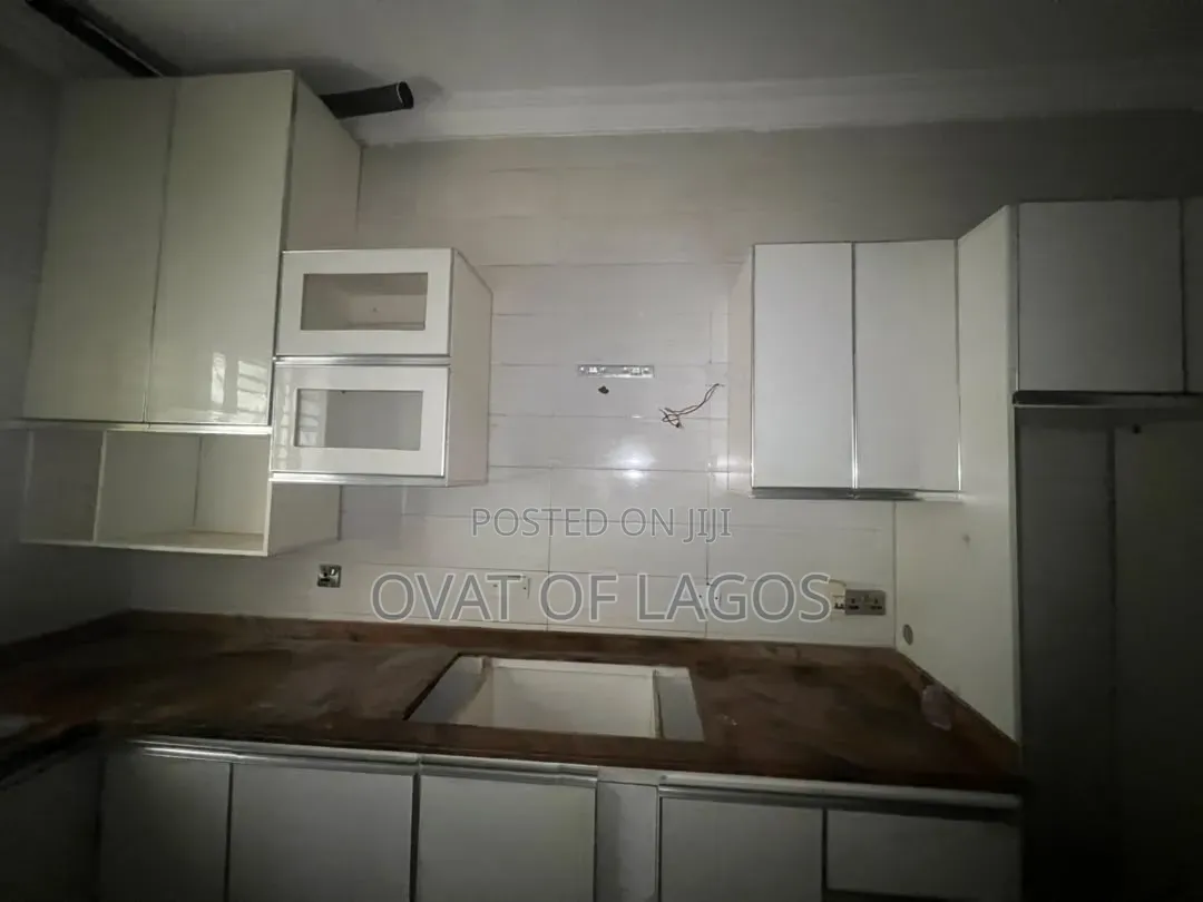 2bdrm Apartment in Ikate Lekki for rent in Ikate