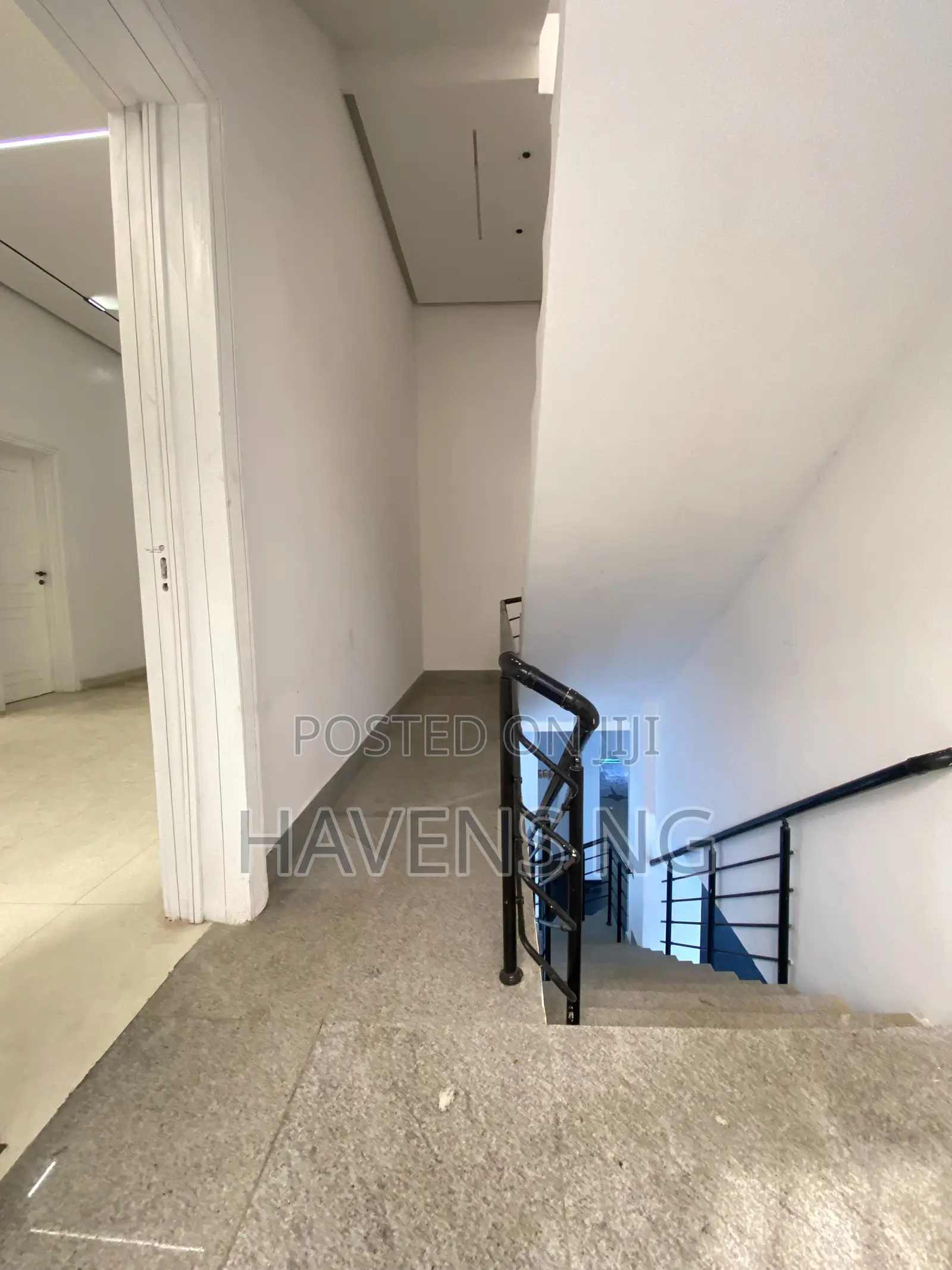 3bdrm Apartment in Lekki Phase 1 for sale in Lekki Phase 1