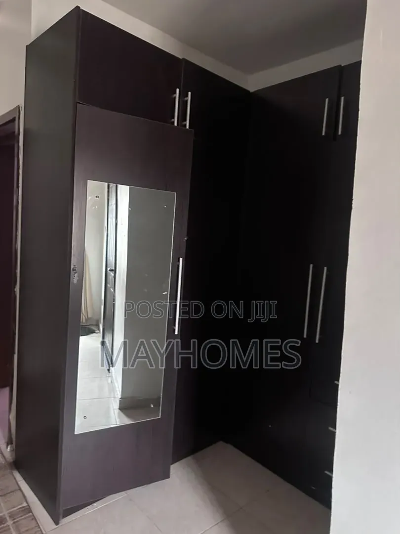 Furnished 1bdrm Apartment in Ikate-Elegushi for rent in Ikate-Elegushi