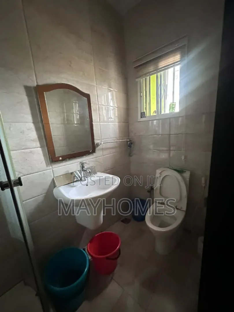 Furnished 1bdrm Apartment in Ikate-Elegushi for rent in Ikate-Elegushi