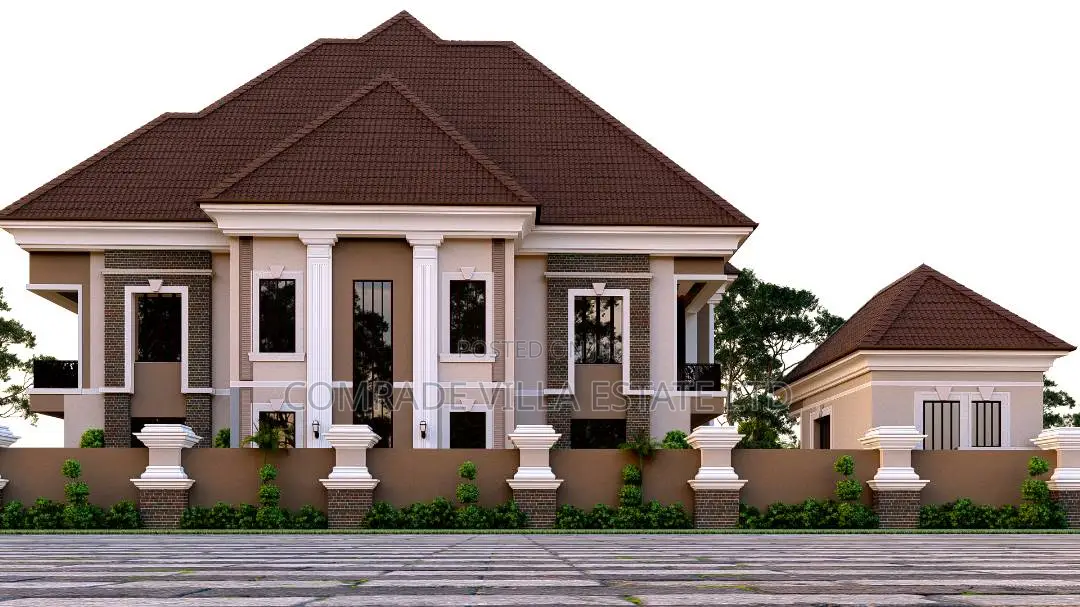 5bdrm Duplex in FHA for sale in FHA