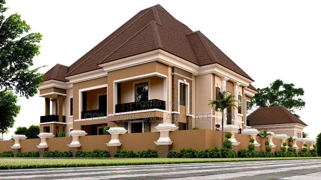 5bdrm Duplex in FHA for sale in FHA