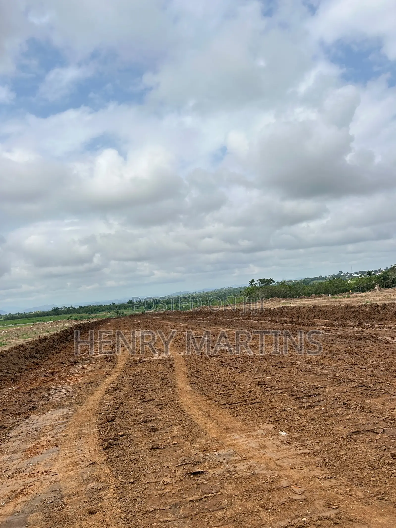 FCDA Approved! Secure Your Prime Plot at Sunrise Abuja in Ketti