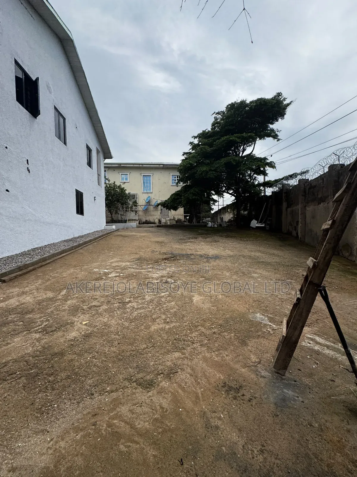 4bdrm Duplex in In An Estate Wuse 2 for rent in Wuse 2