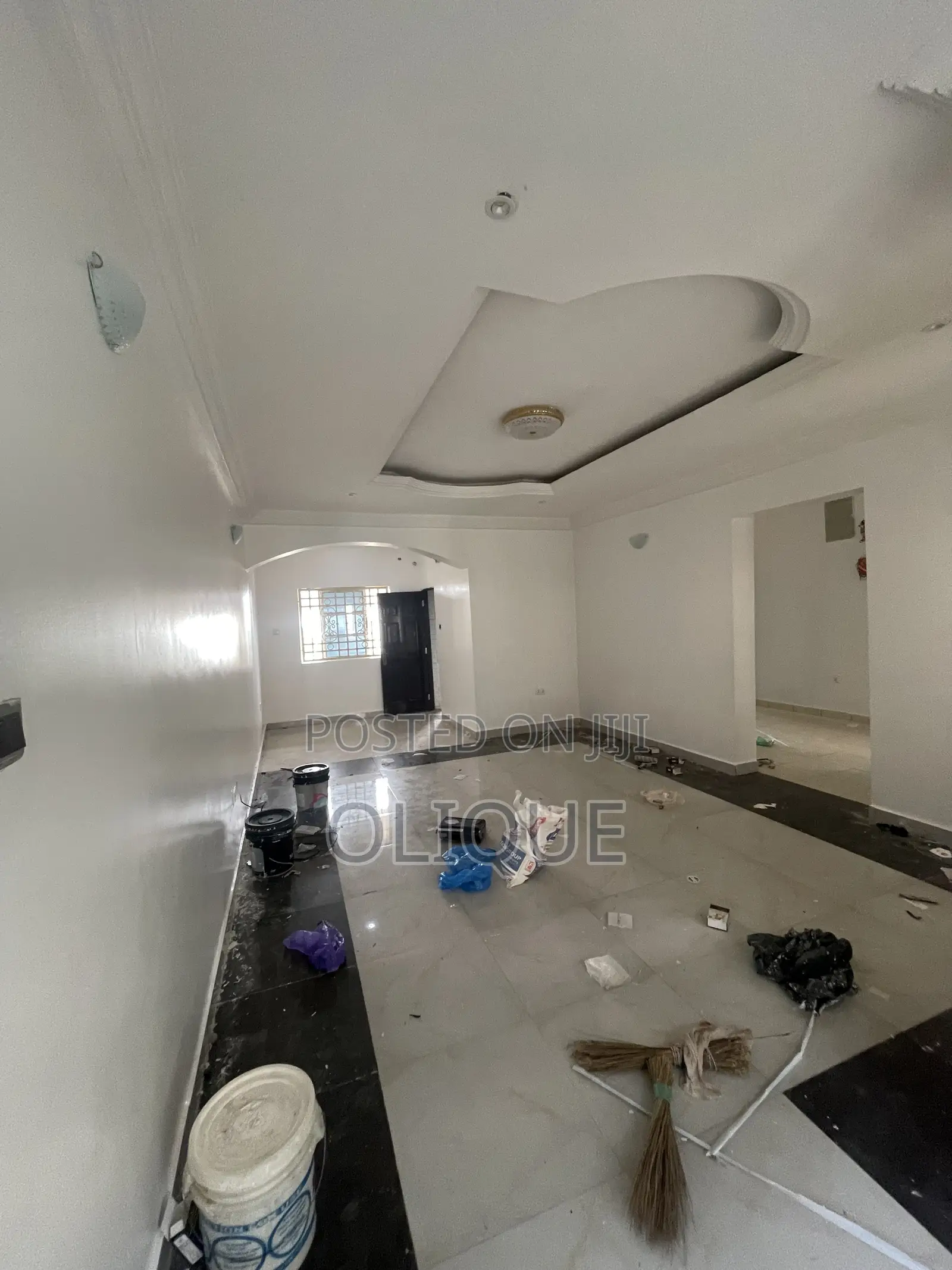 2bdrm Block of Flats in Dawaki for rent in Dawaki
