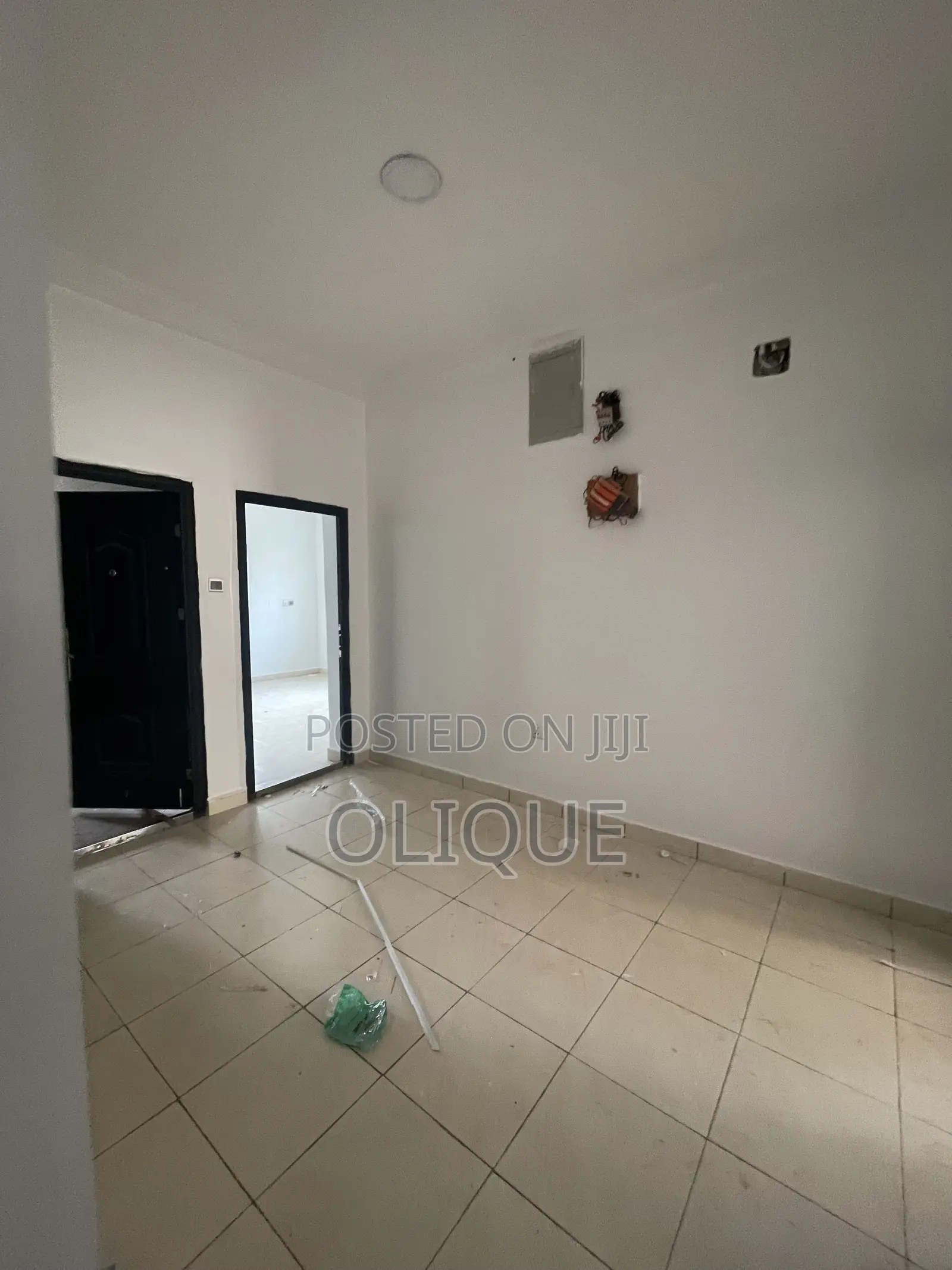 2bdrm Block of Flats in Dawaki for rent in Dawaki