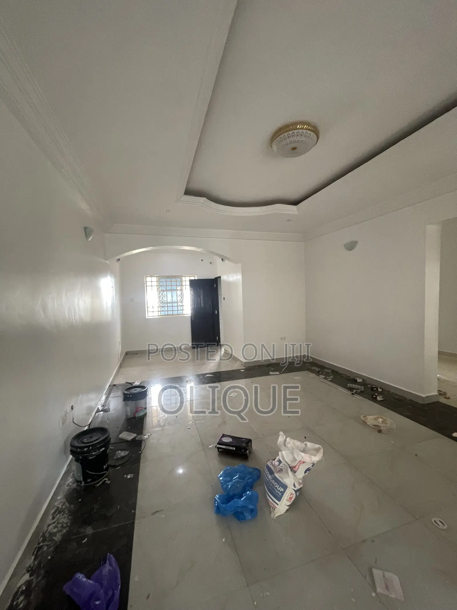 2bdrm Block of Flats in Dawaki for rent in Dawaki