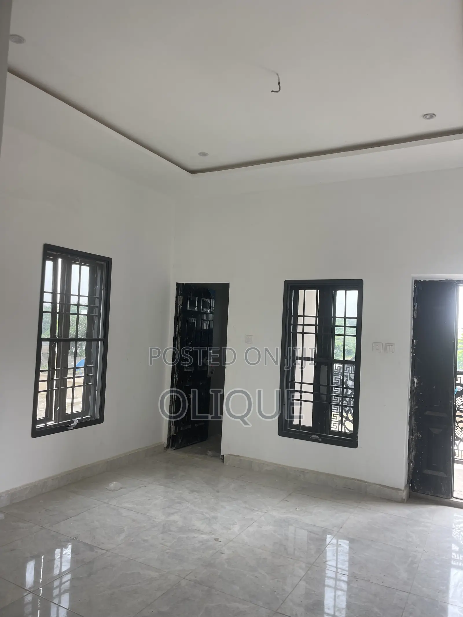1bdrm Block of Flats in Dawaki for rent in Dawaki