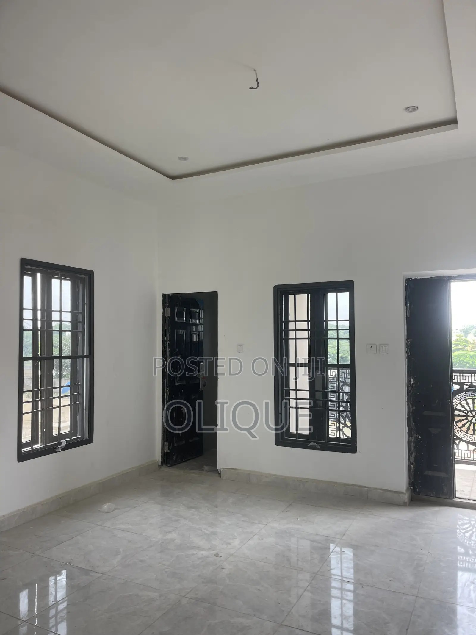 1bdrm Block of Flats in Dawaki for rent in Dawaki
