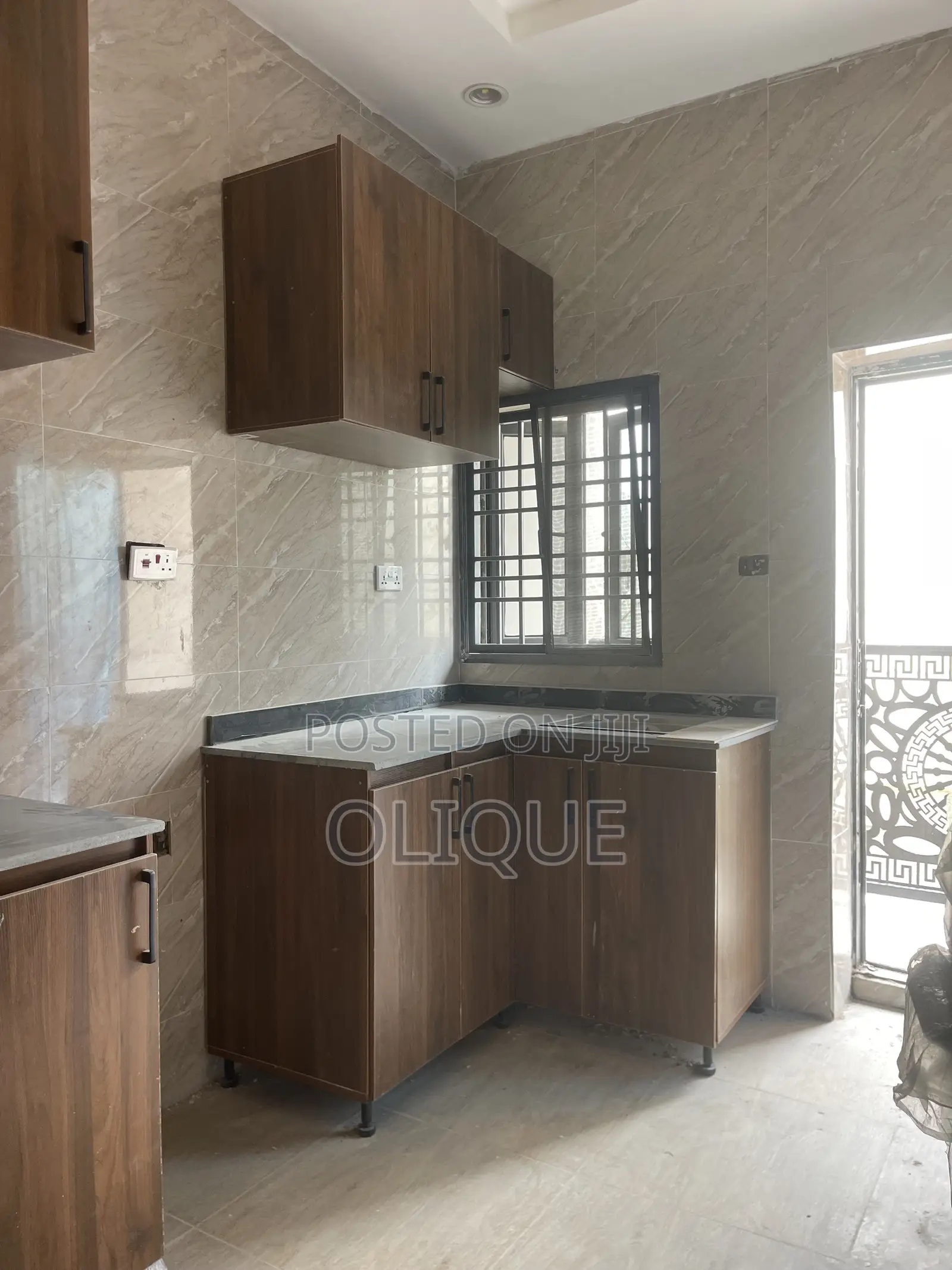 1bdrm Block of Flats in Dawaki for rent in Dawaki