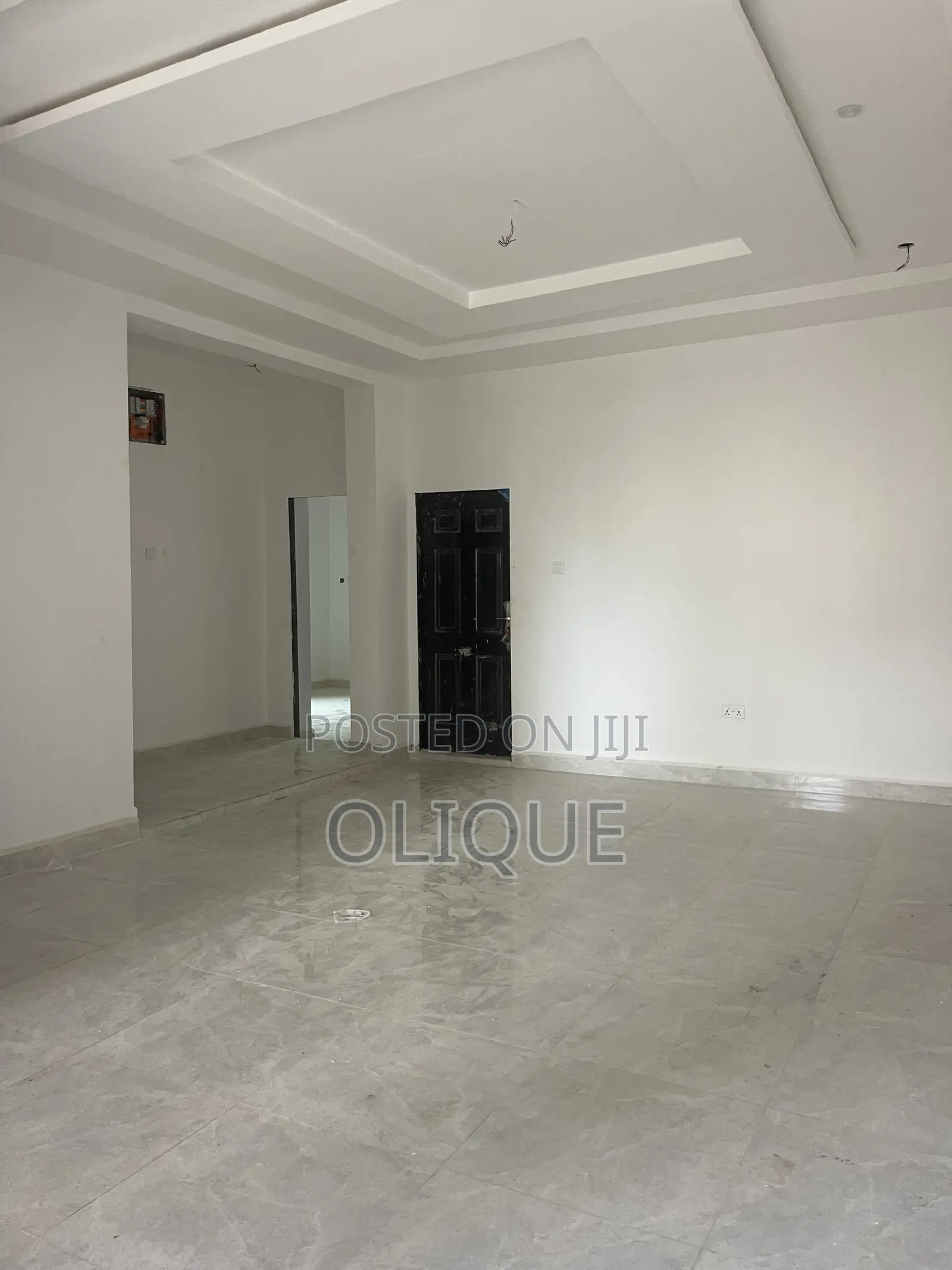 2bdrm Block of Flats in Dawaki for rent in Dawaki
