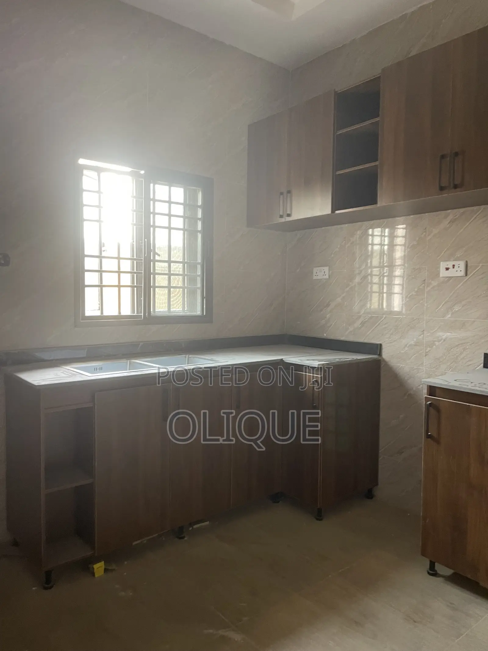 2bdrm Block of Flats in Dawaki for rent in Dawaki
