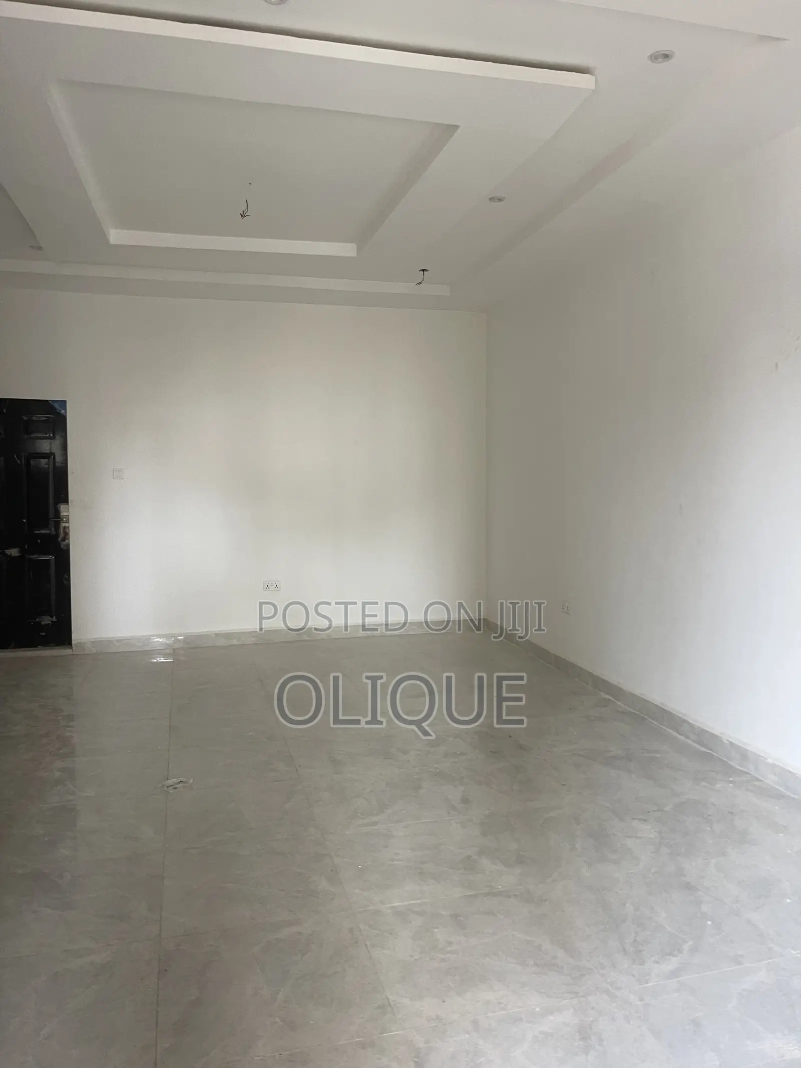 2bdrm Block of Flats in Dawaki for rent in Dawaki