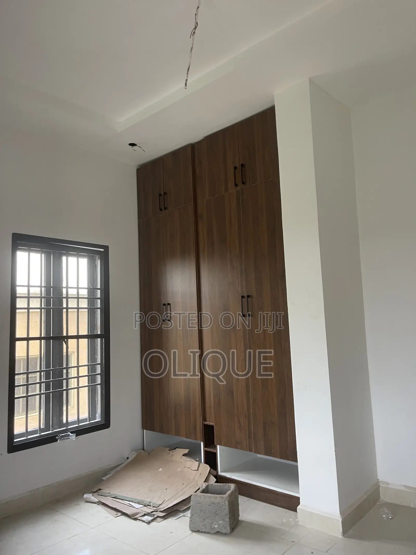 2bdrm Block of Flats in Dawaki for rent in Dawaki