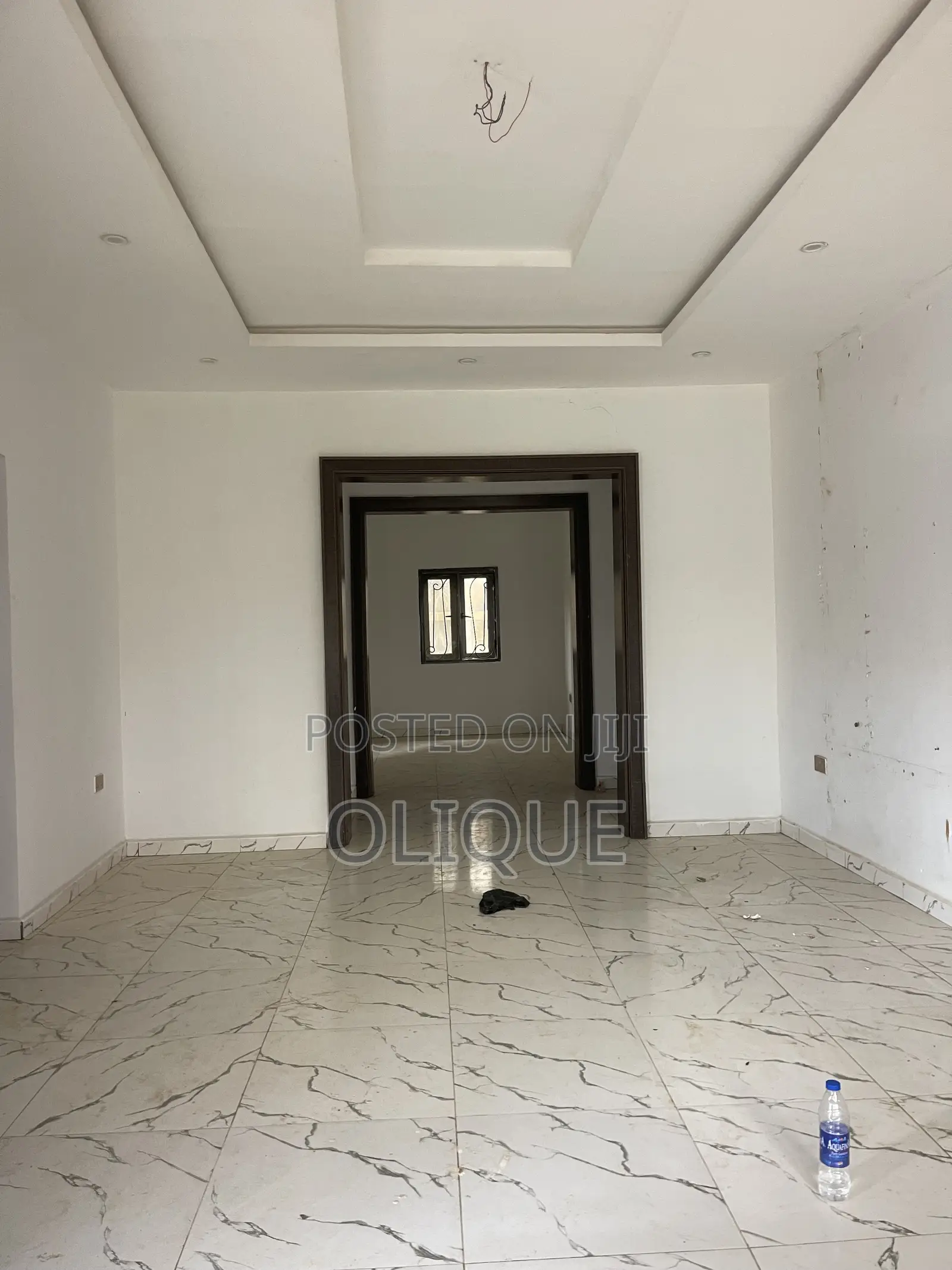 2bdrm Block of Flats in Jahi for rent in Jahi