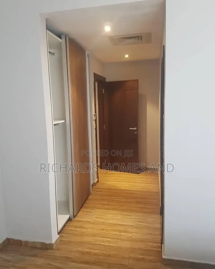 Furnished 2bdrm Apartment in Eko Atlantic for sale in Eko Atlantic