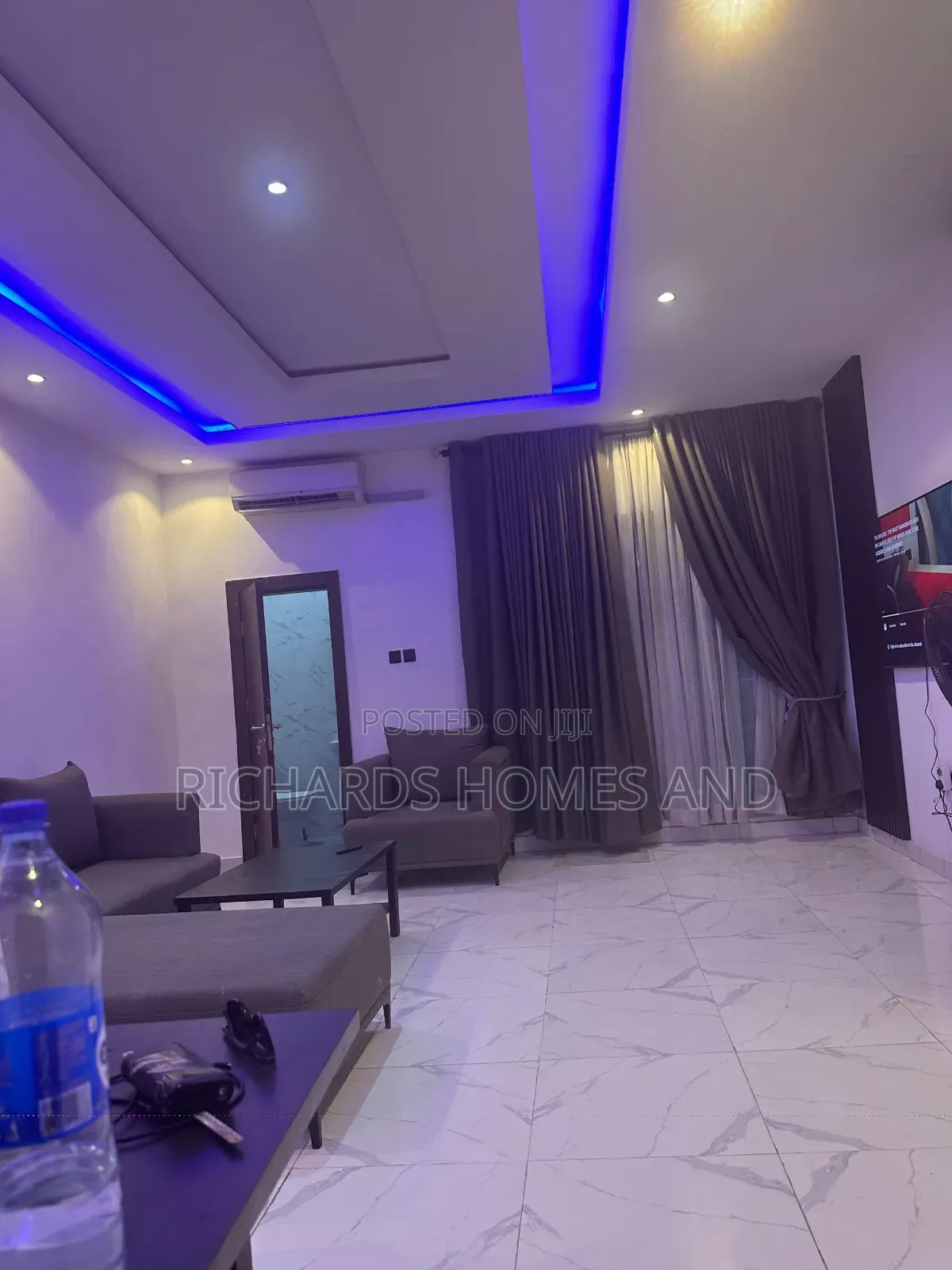 3bdrm Apartment in Lekki Phase 1 for sale in Lekki Phase 1