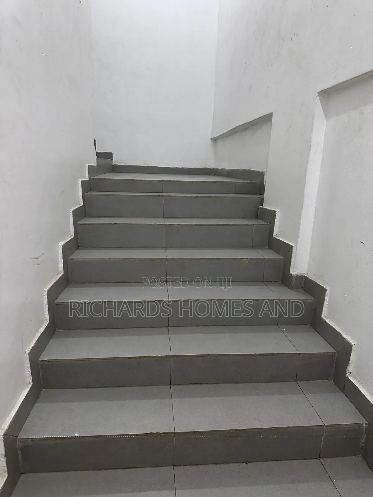 3bdrm Apartment in Lekki Phase 1 for sale in Lekki Phase 1