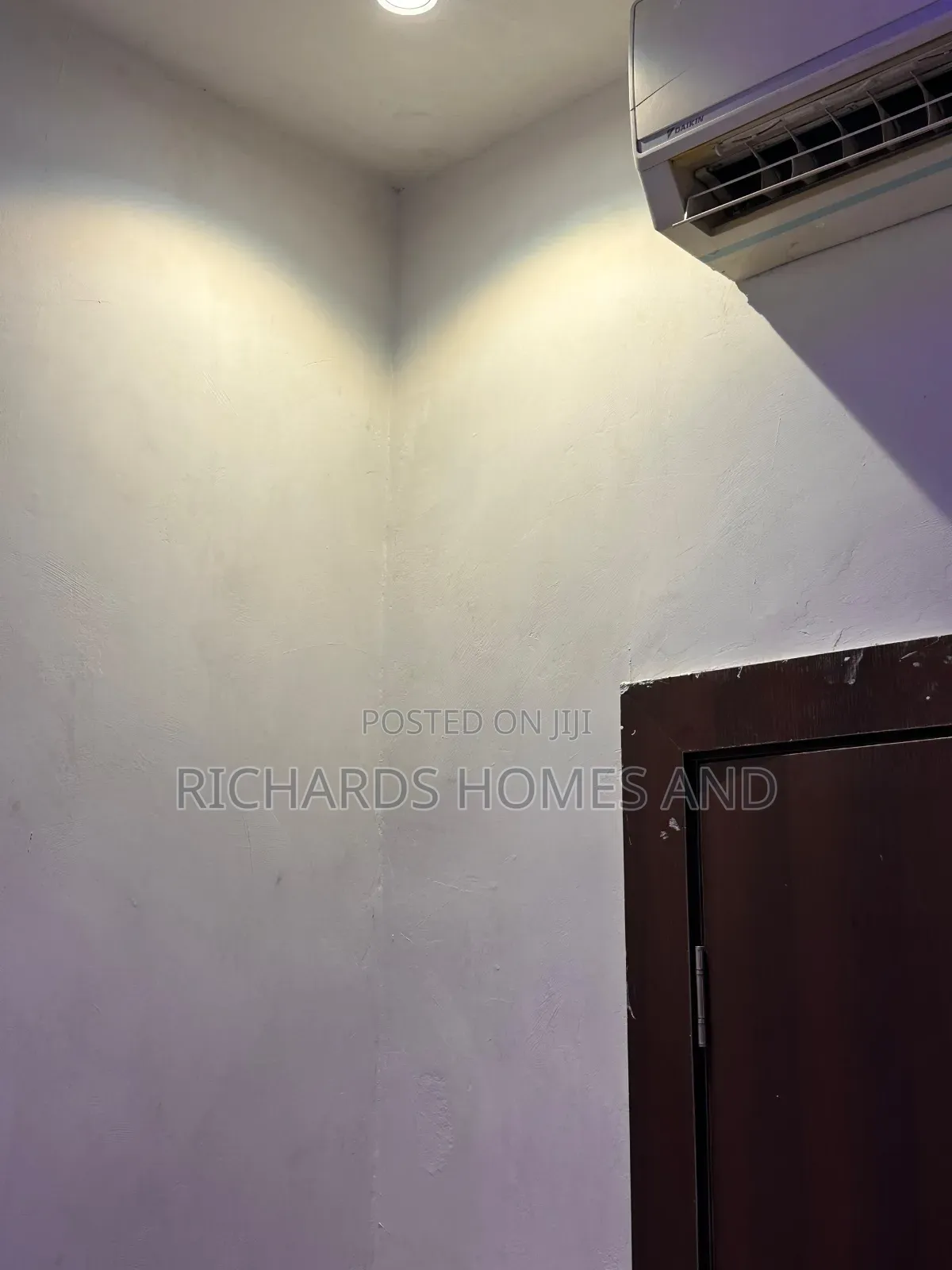 3bdrm Apartment in Lekki Phase 1 for sale in Lekki Phase 1