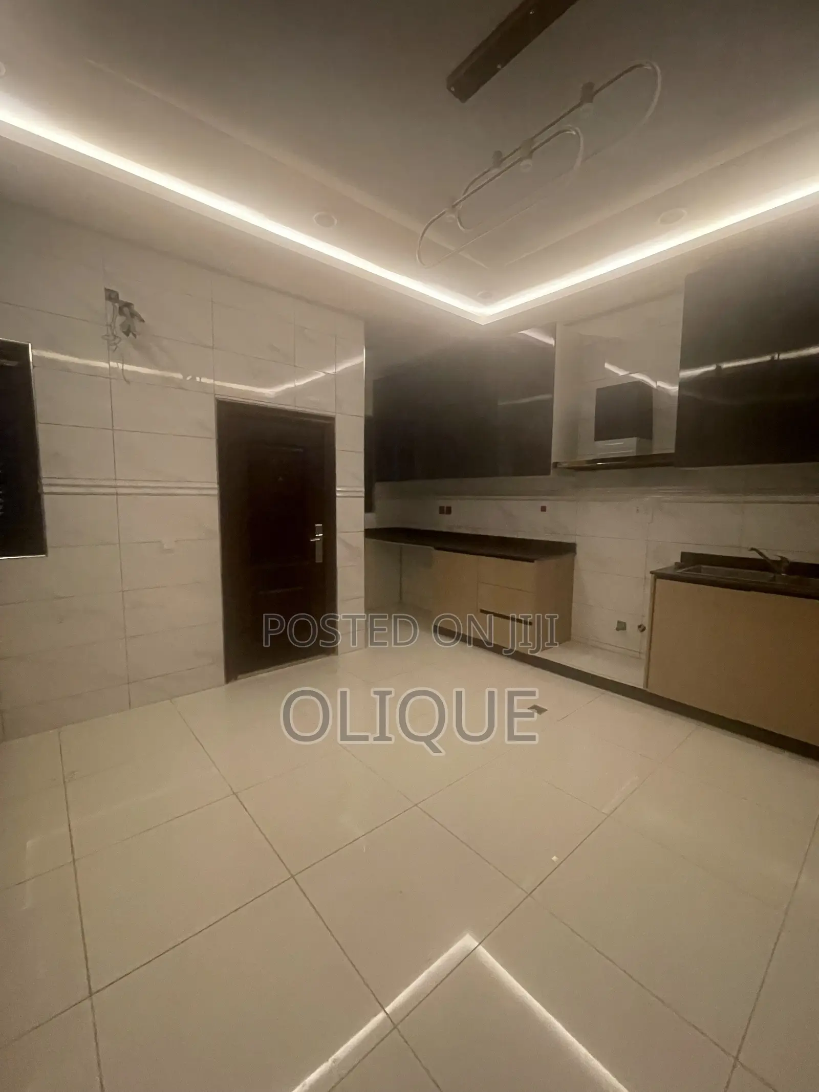 20bdrm Block of Flats in Maitama for rent in Maitama