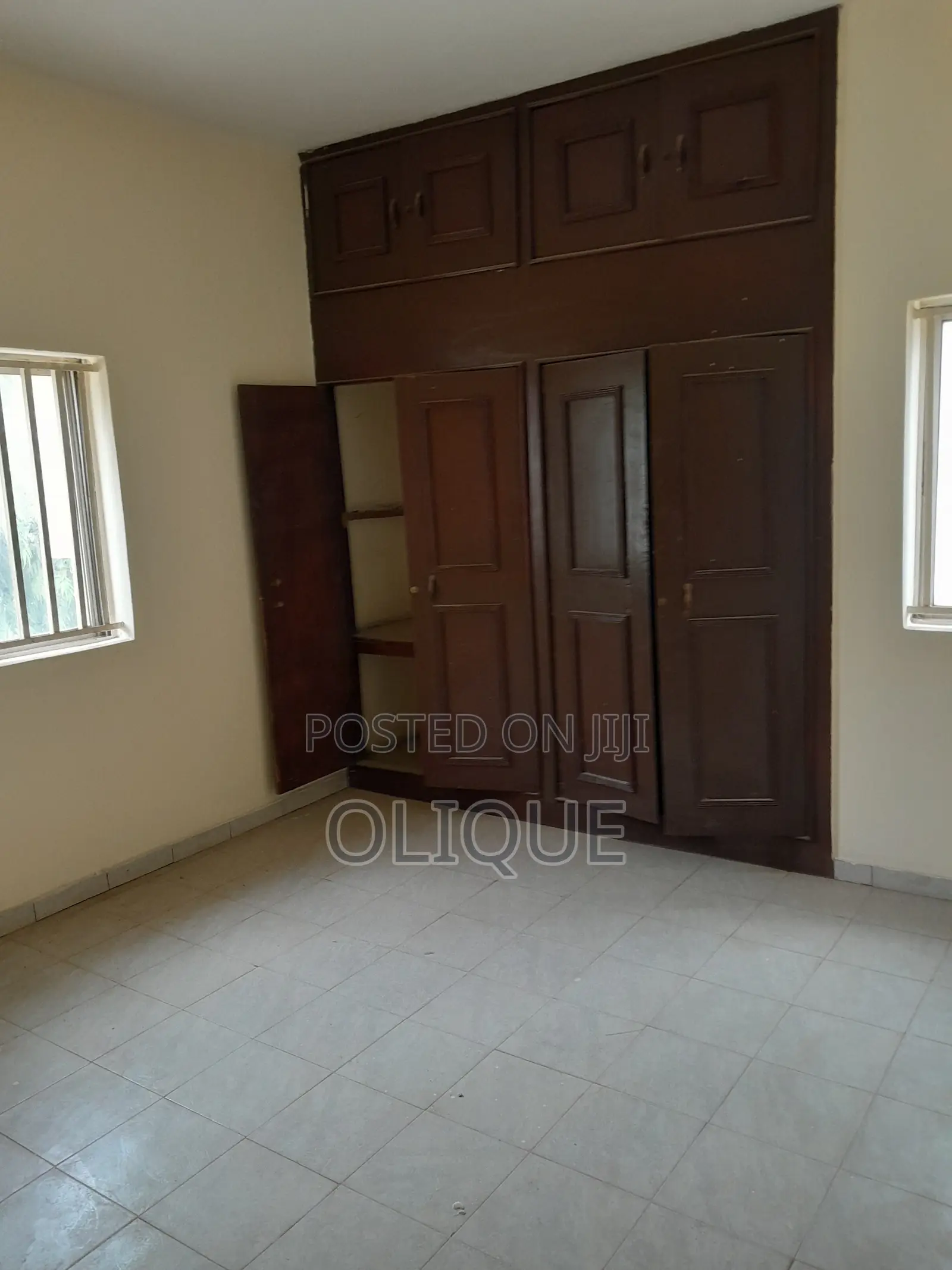20bdrm Block of Flats in Wuse 2 for rent in Wuse 2