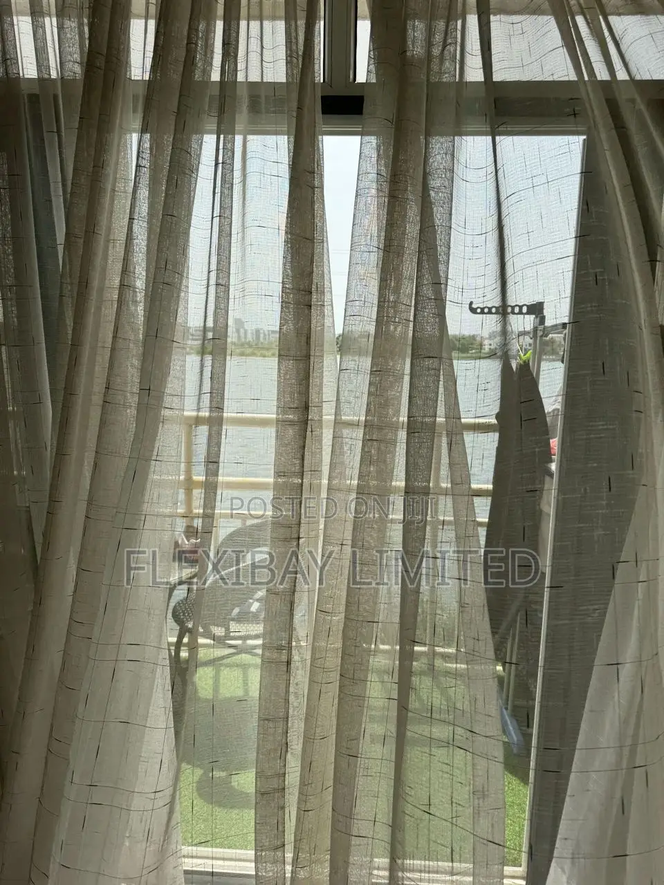 3bdrm Apartment in Lekki Phase 1 for rent in Lekki Phase 1