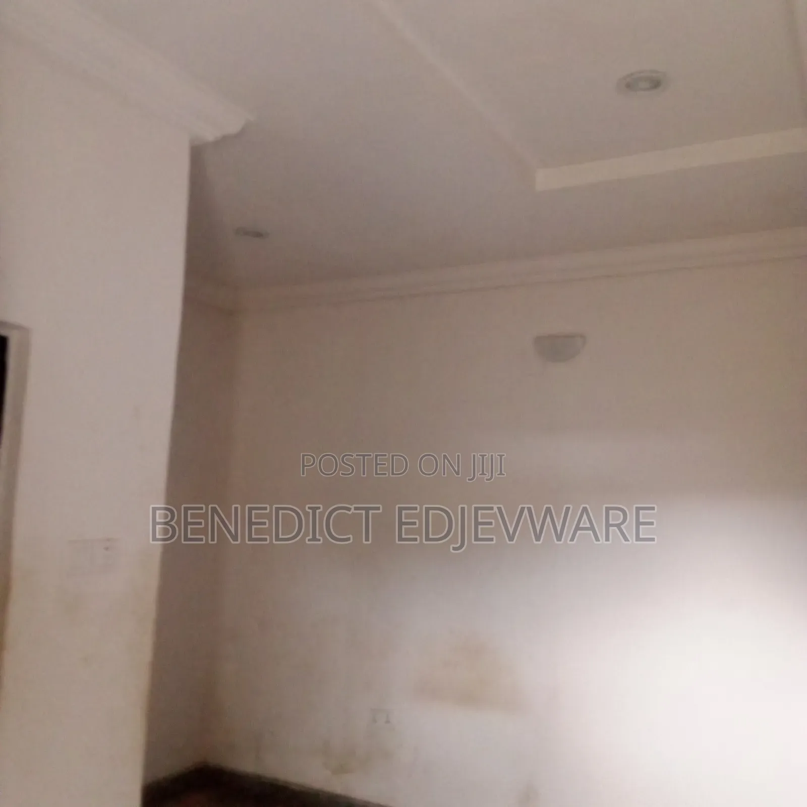 1bdrm Bedsitter in Unity View Estate, Awoyaya for rent in Awoyaya