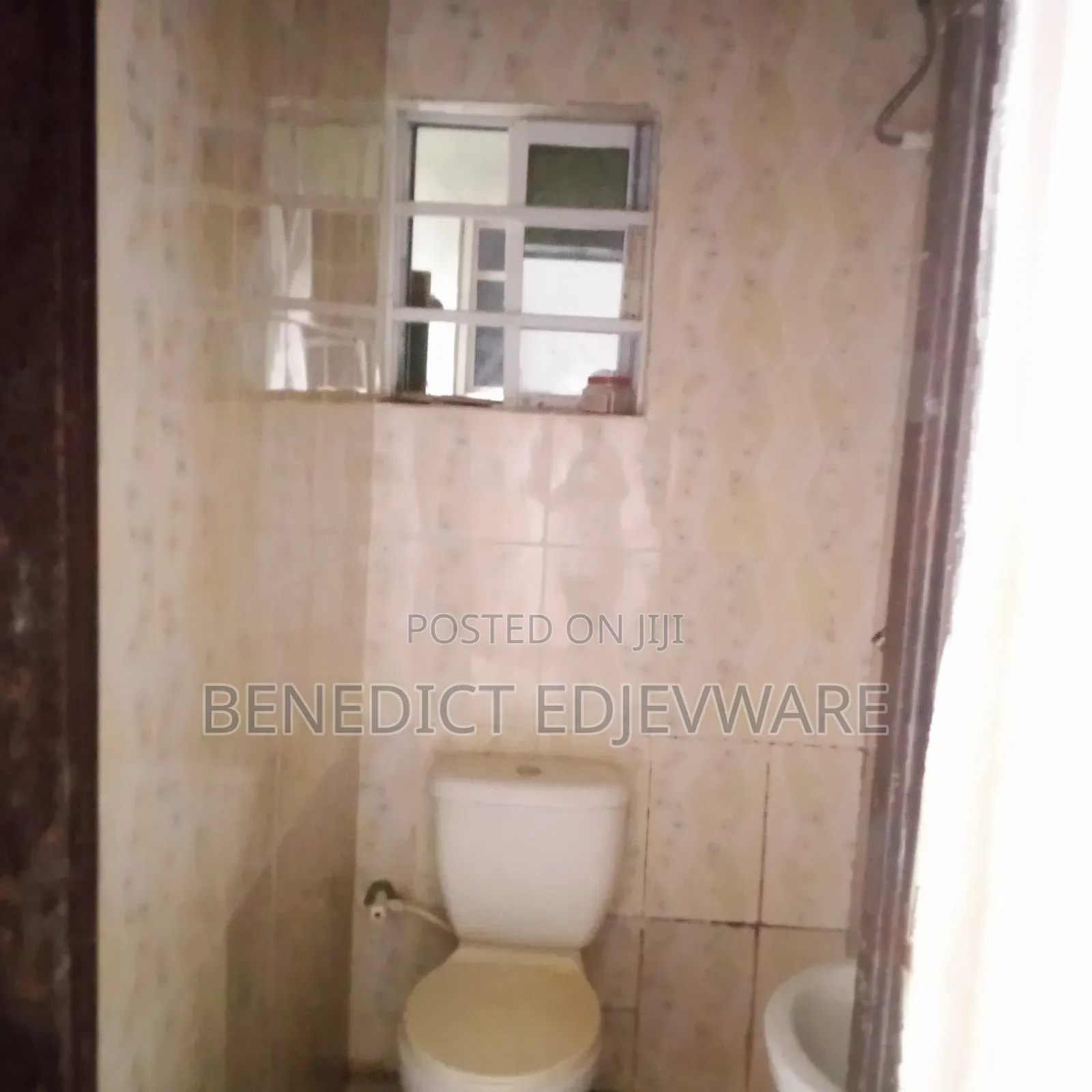 1bdrm Bedsitter in Unity View Estate, Awoyaya for rent in Awoyaya