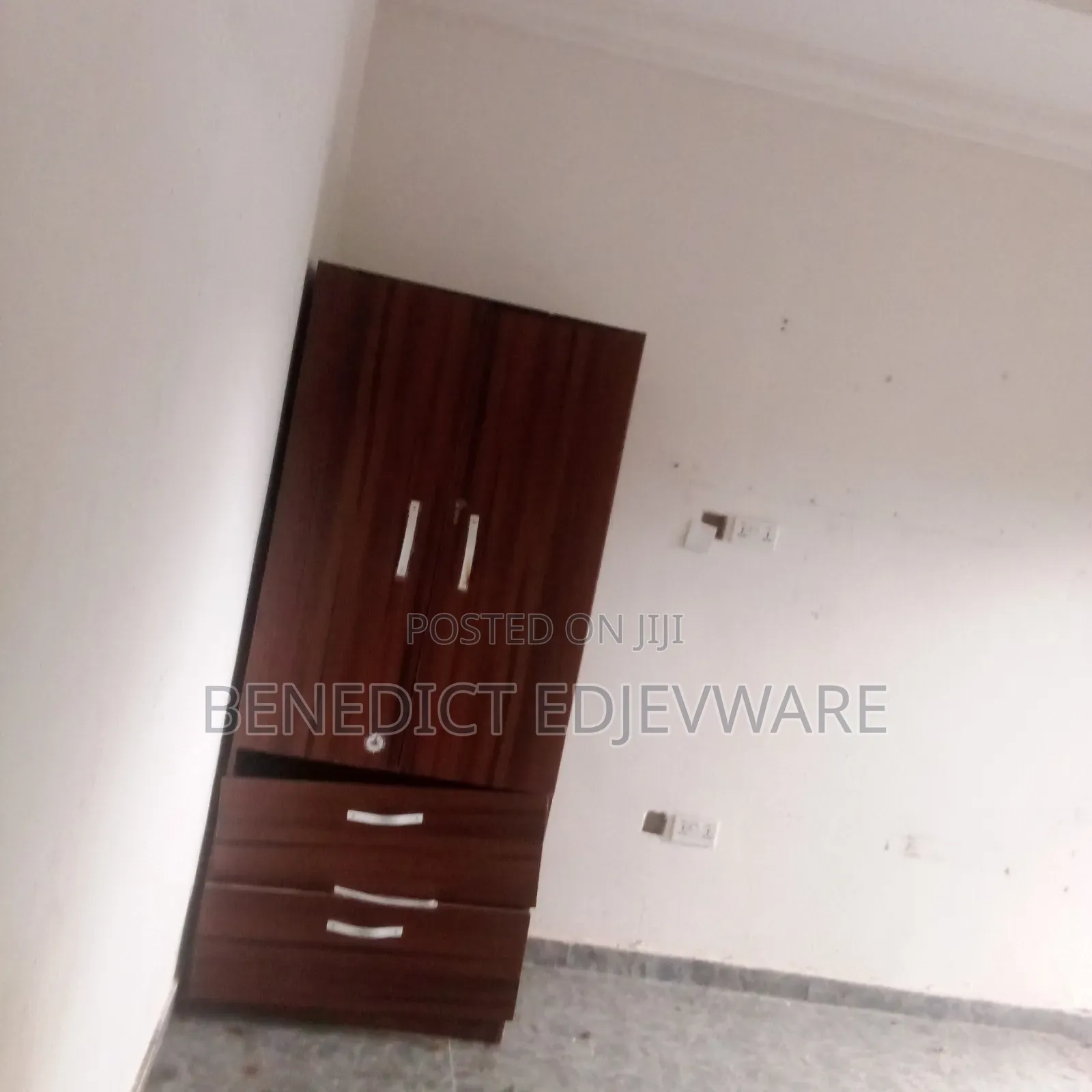 1bdrm Bedsitter in Unity View Estate, Awoyaya for rent in Awoyaya