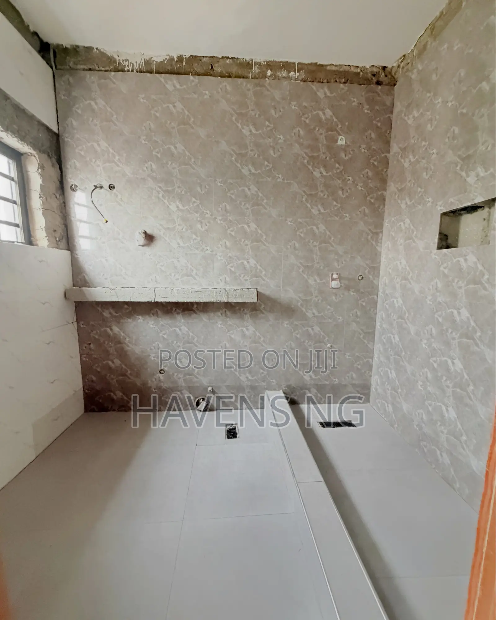 4bdrm Duplex in Ogudu GRA for sale in Ogudu GRA