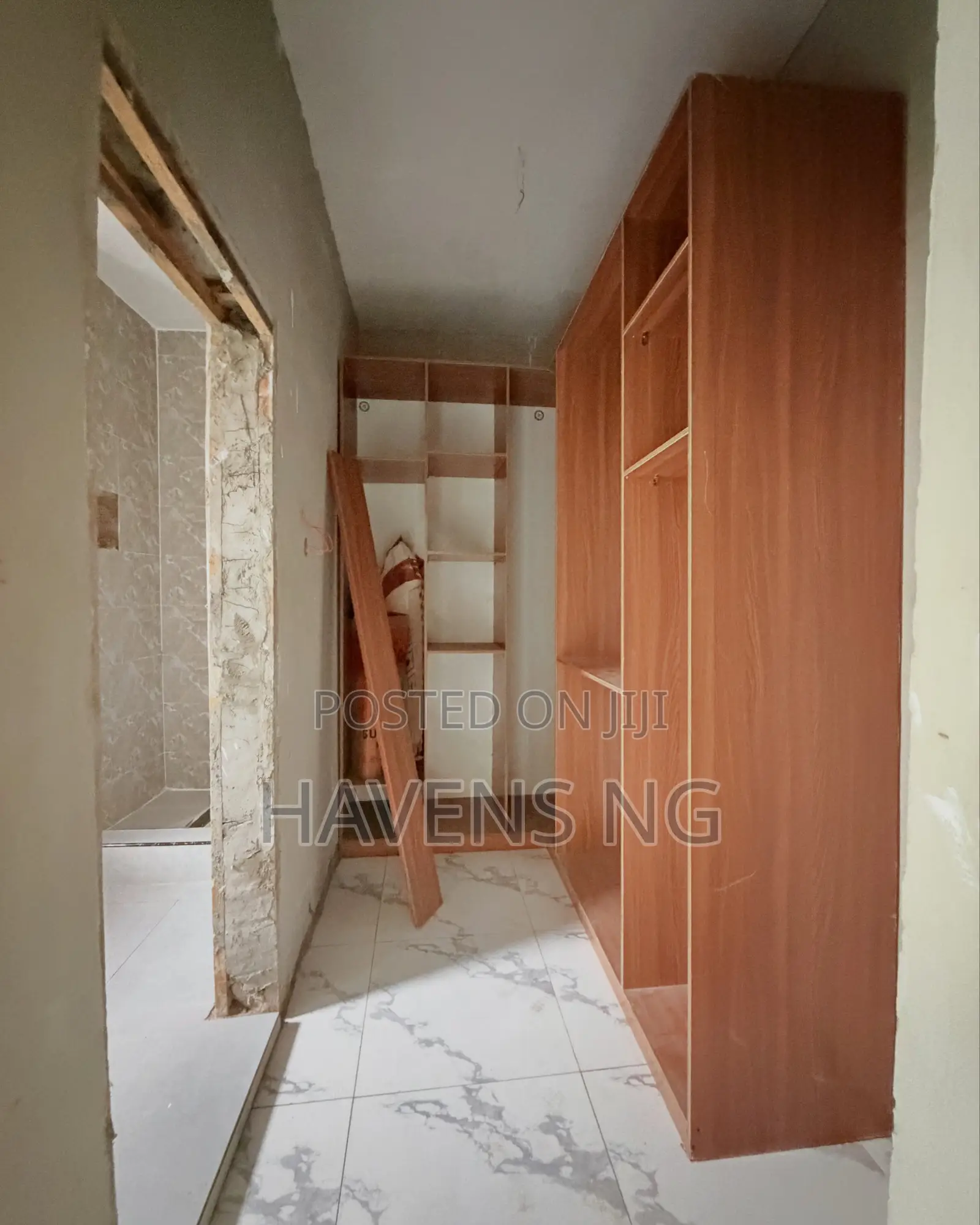 4bdrm Duplex in Ogudu GRA for sale in Ogudu GRA