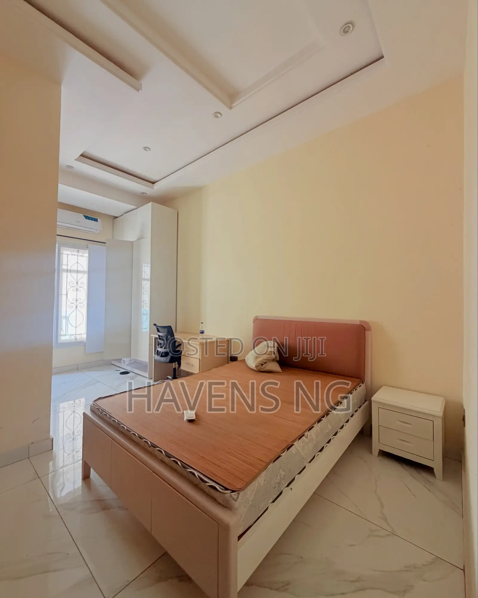 4bdrm Duplex in Ikeja GRA for sale in Ikeja GRA